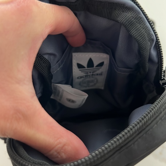 Bag - Picture 2 of 5